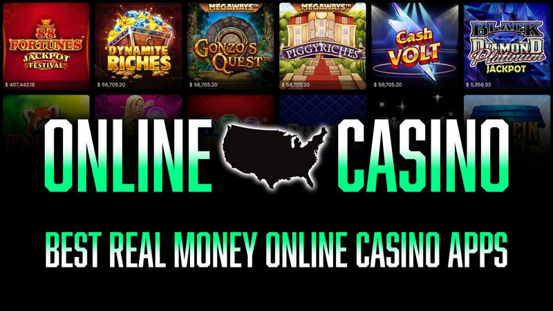 Comment choisir le meilleur casino en ligne français : guide complet Comment choisir le meilleur casino en ligne français : guide complet