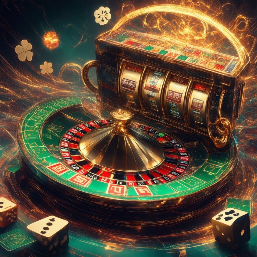 Guide expert des stratégies de jeux de casino en ligne pour maximiser vos bonus