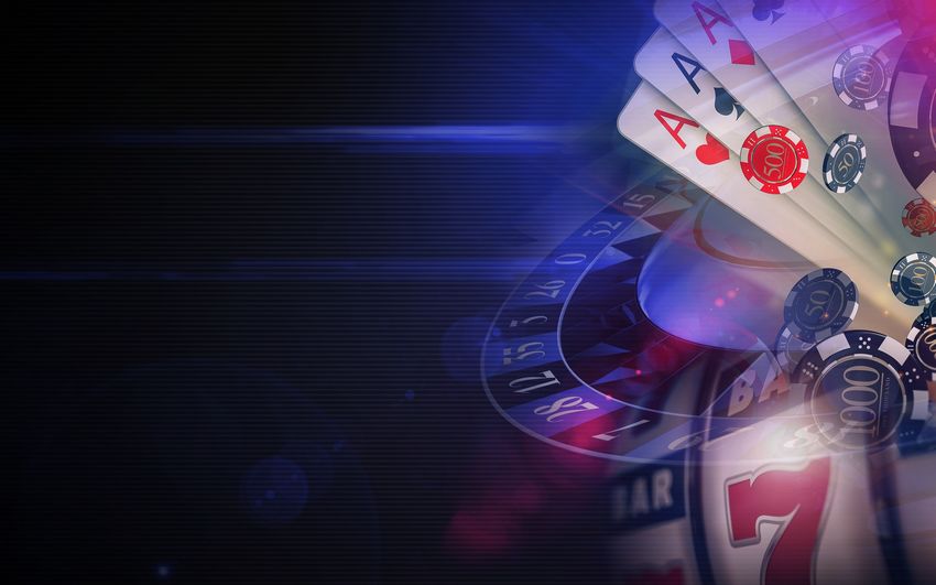 L’expérience mobile du casino : iOS contre Android, où trouver les plus gros jackpots ? L’expérience mobile du casino : iOS contre Android, où trouver les plus gros jackpots ?