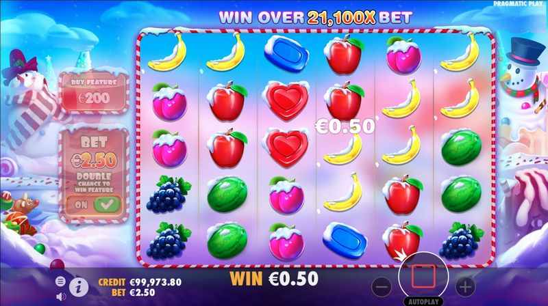Sweet Gold Mine İncelemesi: Pragmatic Play'in Ünlü Slot Oyununu Oynamalı mısınız?
